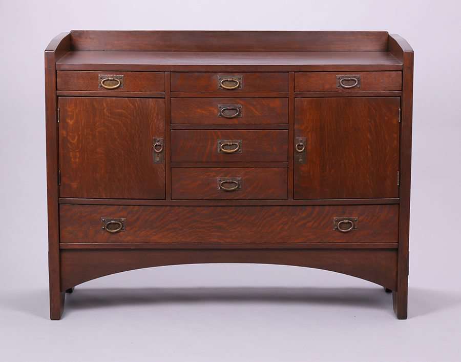 GusMassiveSideboard2