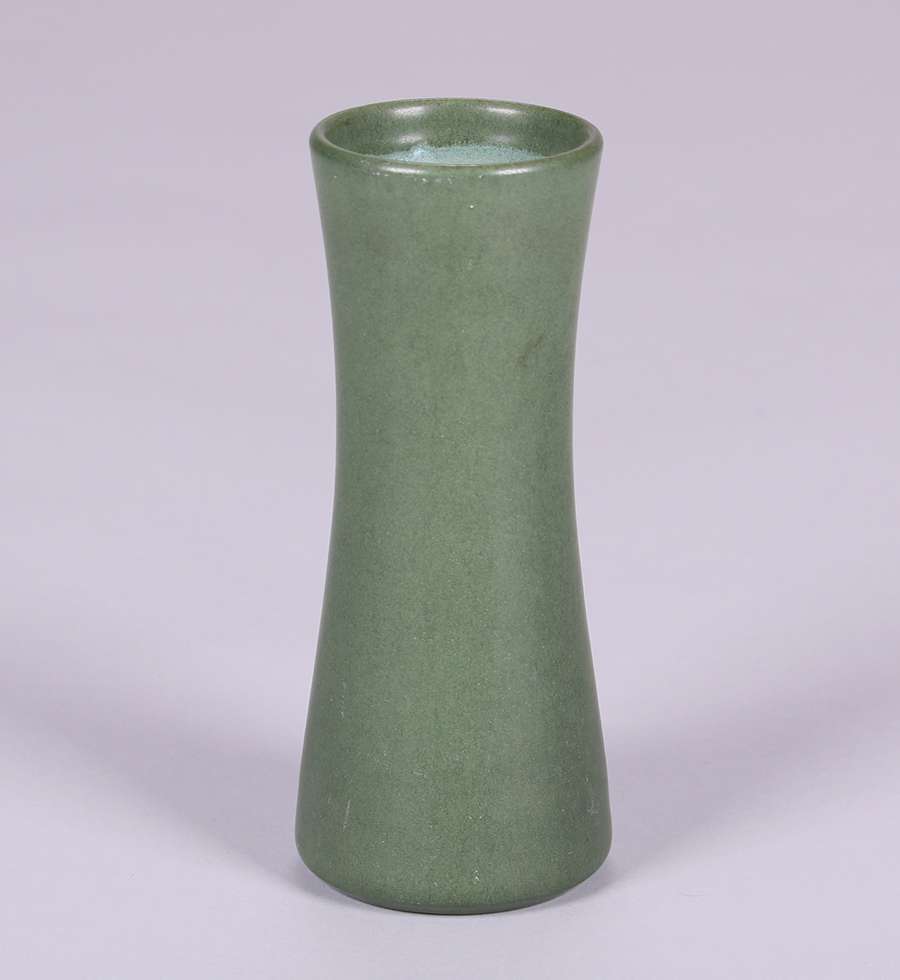 MarbleheadGreenVase1