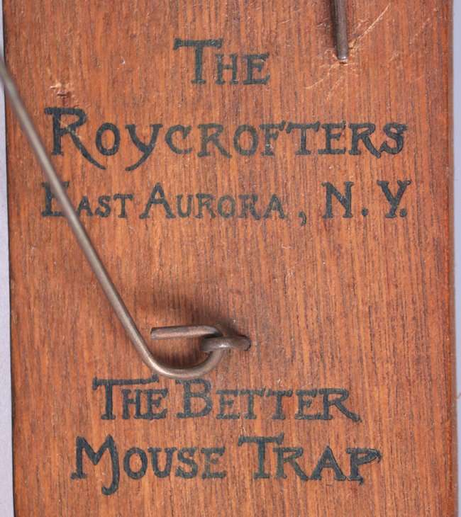 https://www.acstickley.com/wp-content/uploads/2019/02/RoycroftMousetrap3.jpg