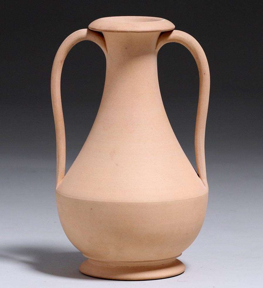 Art Pottery Archives | California Historical Design