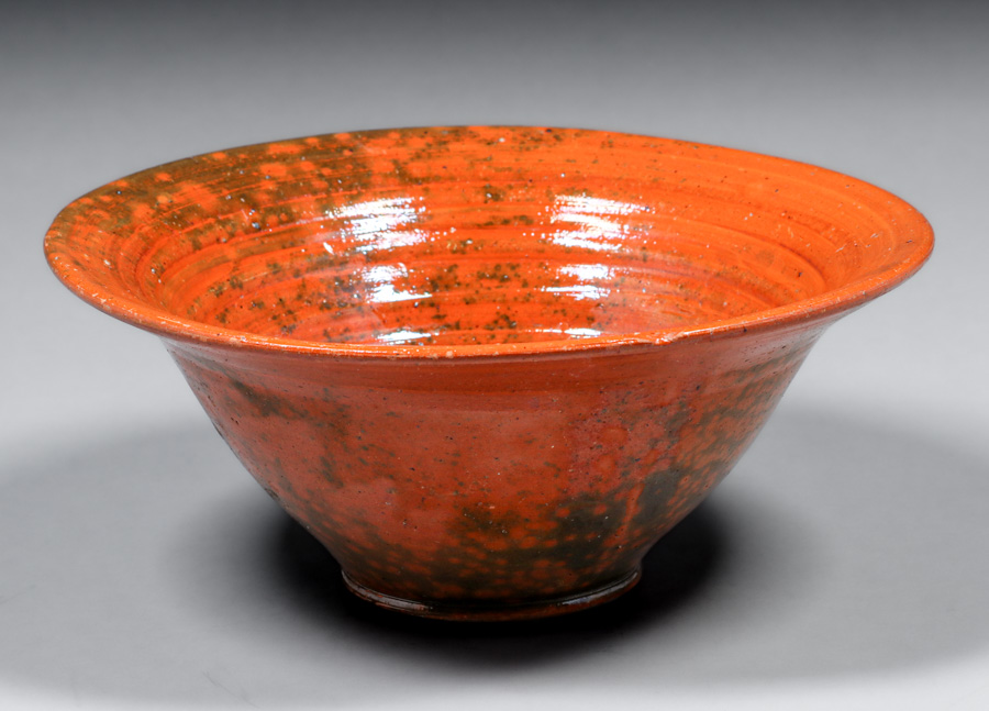 https://www.acstickley.com/wp-content/uploads/2023/02/AumanPotterySeagroveNCOrangeFruitBowl1.jpg