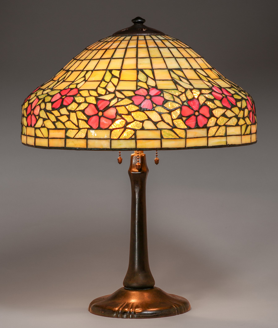 https://www.acstickley.com/wp-content/uploads/2023/06/UniqueLampCoLeadedGlassLamp1.jpg