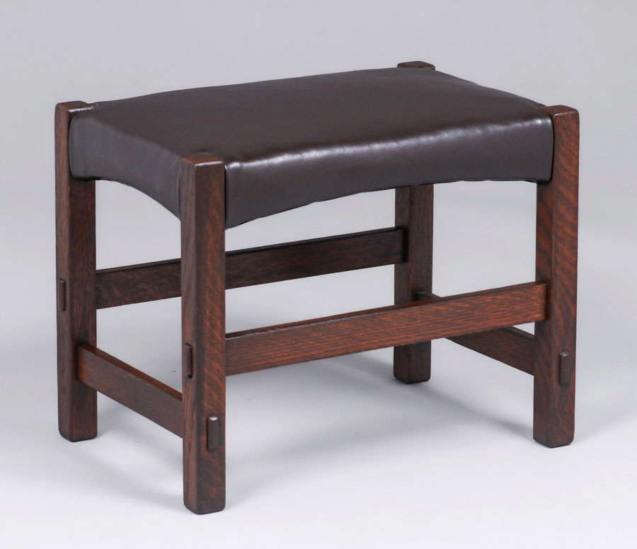 Krug Furniture Co Archives  California Historical Design